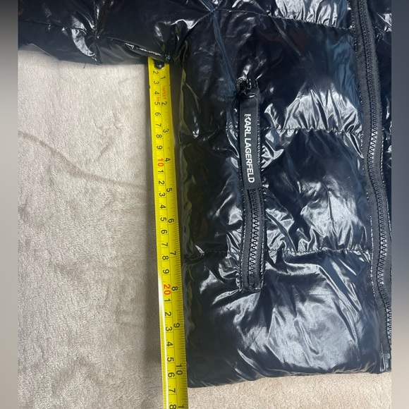 Toddlers fashion jacket - Picture 13 of 14